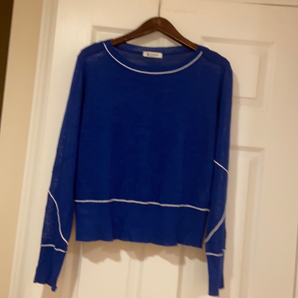 Dondup - Picture 1 of 13